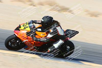 media/Feb-12-2022-SoCal Trackdays (Sat) [[3b21b94a56]]/Turn 9 Inside Speed Shots (950am)/